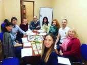 ����� ����-������� ������� (�������� ����) �� ������� �������� - ����������� 2