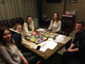 ����� ����-������� ������� (�������� ����) �� ������� �������� - ����������� 3