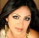 ������� � ����������: ����� ����������� �������. �������� ����������, � ��