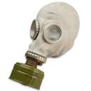 ������� � ����������: ����� �����������. ������� ����������� ������