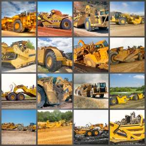 ����� ����������� ������� ������������� ����� ������� - ����������� 1