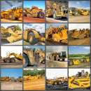 ������� � ����������: ����� ����������� ������� ������������� ����� �������