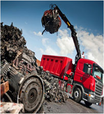 ����� �����������, �������� - ����������� 1