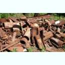 ����� �����������. ��������.