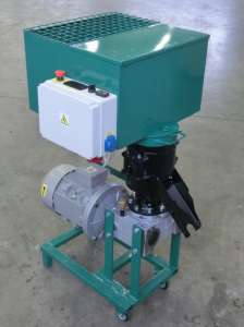 ����� - ����������� �������� MG 100/200/400/600/800 (�����) - ����������� 1