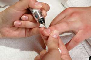 ����� ����������� �������� � �������� � ����� - ����������� 1