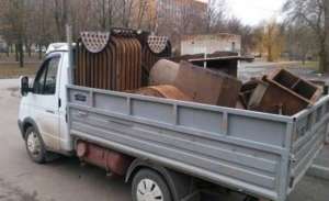 ����� �����������, ��������, ����� - ����������� 1