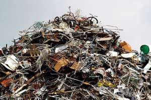 ����� �����������. �������� ����� � �������� ������ - ����������� 1