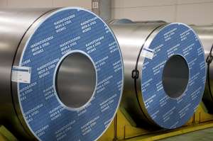 ����� ����������� ��������, ����� ���, �����, ��� ����� ��� - ����������� 1