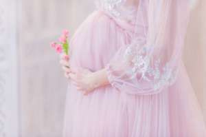 ����� ����������� "��������". ����� ����������� ����� ������. - ����������� 1