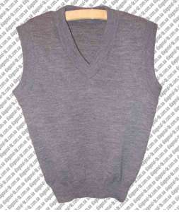 ����� ����������� �������� ������� ��� ����� - ����������� 1