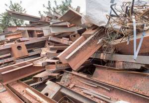 ����� �����������, �������� �������� - ����������� 1