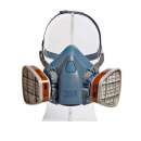 ������� � ����������: ����� �����������. �������� �������� ������ ������� �������