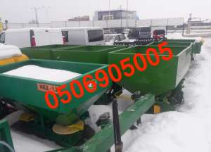 ����� ����������� �������� ��������������� ���-1000. ������� ������� � 1000 �. - ����������� 1