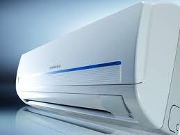 ����� �����������, ���������. - ����������� 1