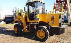 ����� ����������� ��������� ZOT T936L - ����������� 1