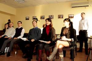 ����� ����������� ��������� "Ƹ����� ��������" - ����������� 1