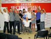 ����� ����������� ��������� "Ƹ����� ��������" - ����������� 2