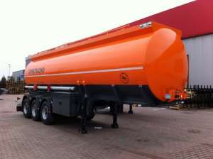 ����� ����������� ��������� � ���������, �-�� ������. - ����������� 1