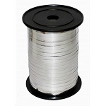 ����� ����������� ��������� � ������������. - ����������� 1