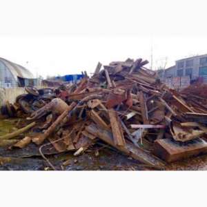 ����� �����������. ��������� ��� ������ � ������� �������� - ����������� 1