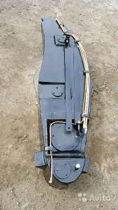 ����� ����������� ��������� ��� �������� �������. - ����������� 1