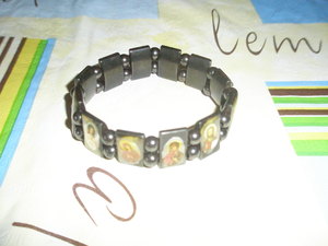 ����� ����������� ��������� ������� � ������ ������ � �������. - ����������� 1