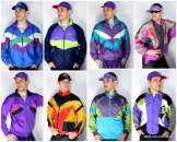 ������� � ����������: ����� ����������� ��������� �������� 80�-90�, 2