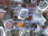 ������� � ����������: ����� �����������, ��������� �����������, ������� ������