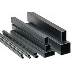 ����� ����������� ���������� 40�40�1.2 / AS - ����������� 1