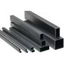 ����� ����������� ���������� 40�40�1.2 / AS. ������������ ������ - �������/�������