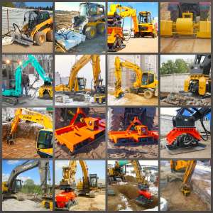 ����� ����������� ���������� - ����������� 1