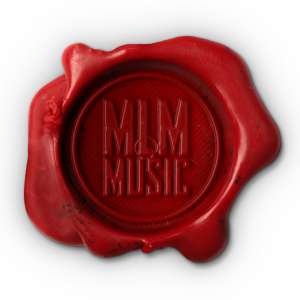 ����� ����������� ���������� � ����� ��������.�� ������ ������������! - ����������� 1