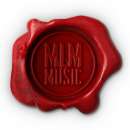 ����� ����������� ���������� � ����� ��������.�� ������ ������������!. ���������� - ������