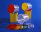 ������� � ����������: ����� ����������� ���������� � ������� 0,5�