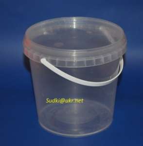 ����� ����������� ���������� � ������� 1 � - ����������� 1