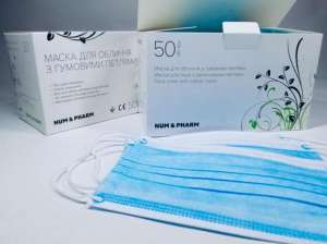 ����� ����������� ���������� ��� ���� � ���������� ������� - ����������� 1