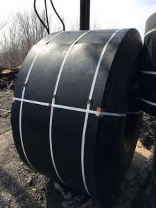 ����� �����������. ����������. ����� �������������� - ����������� 1