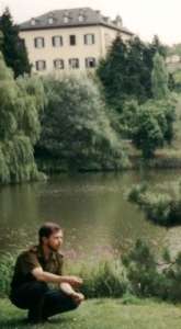 �����! ����������� ���������� ��������� - ����������� 1