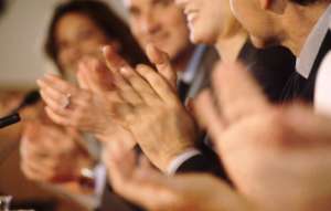 ����� ����������� ����������, ��������� ����������� - ����������� 1