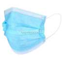 ������� � ����������: ����� ����������� ����������� 3-� ������� ������ 175�� � 95�� 50 ��.