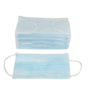 ����� ����������� ����������� - ����������� 1