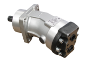 ����� ����������� �����������