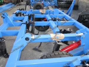 ����� �����������! ����������� ���-4 ���-4 ���-8.4. - ����������� 1