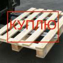 ����� ����������� ����������� �����