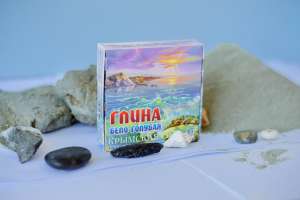 ����� ����-������� ����������� �������� (��� ����� � ����������) 10 �� + ������� - ����������� 1