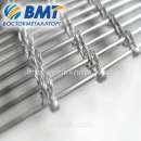 ����� ����������� ����������� ���������� 11/3,6.. ������, ������������ - �������/�������