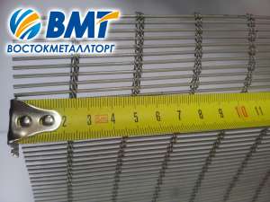 ����� ����������� ����������� ���������� 24/2. - ����������� 1