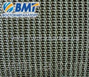 ����� ����������� ����������� ���������� 3,3/1,6 - ����������� 1