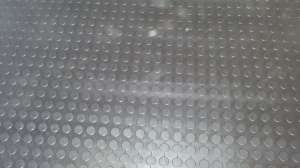 ����� ����������� ����������� (�������������) �� 2543-003-61734928-2013 - ����������� 1